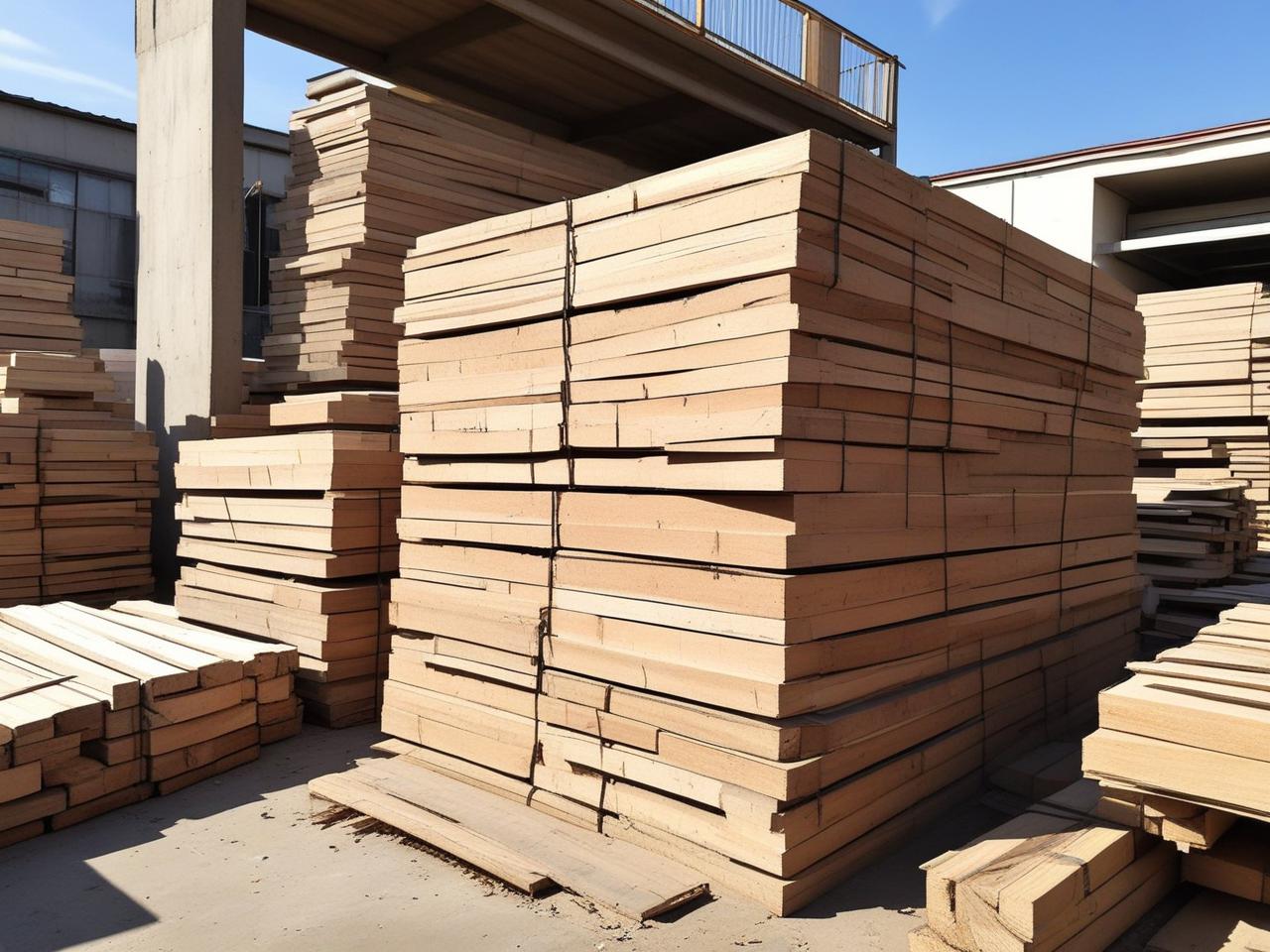 亲爱的，生日快乐！愿我们的爱如璀璨星辰，永伴岁月熠熠生辉(图1)