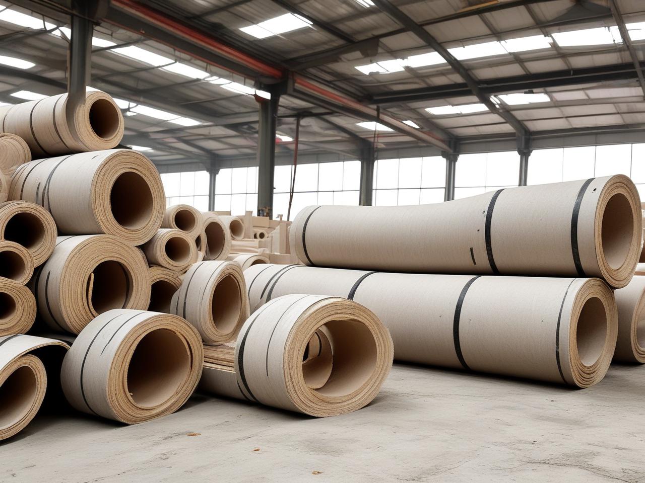 众人齐心共奋进，携手并肩铸辉煌(图1)