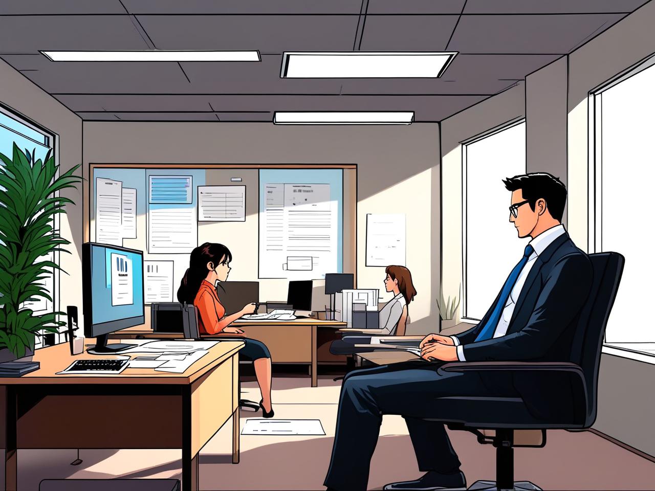 珍视刹那芳华,紧握当下每刻,绘就人生绝美画卷(图1) 珍视刹那芳华,紧握当下每刻,绘就人生绝美画卷(图1)