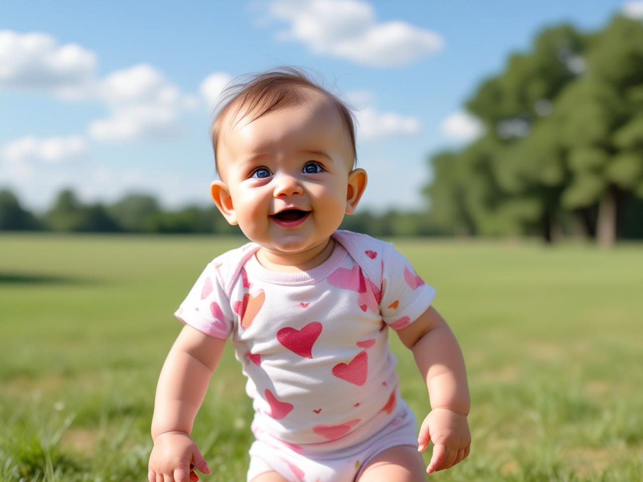 读《昆虫记》有感：领略昆虫世界，感悟生命奇妙 800 字(图1)