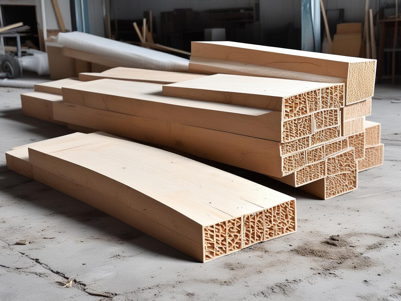 《哪句话能最打动人心,让你毫不犹豫为慈善伸出援手?》(图1) 《哪句话能最打动人心,让你毫不犹豫为慈善伸出援手?》(图1)