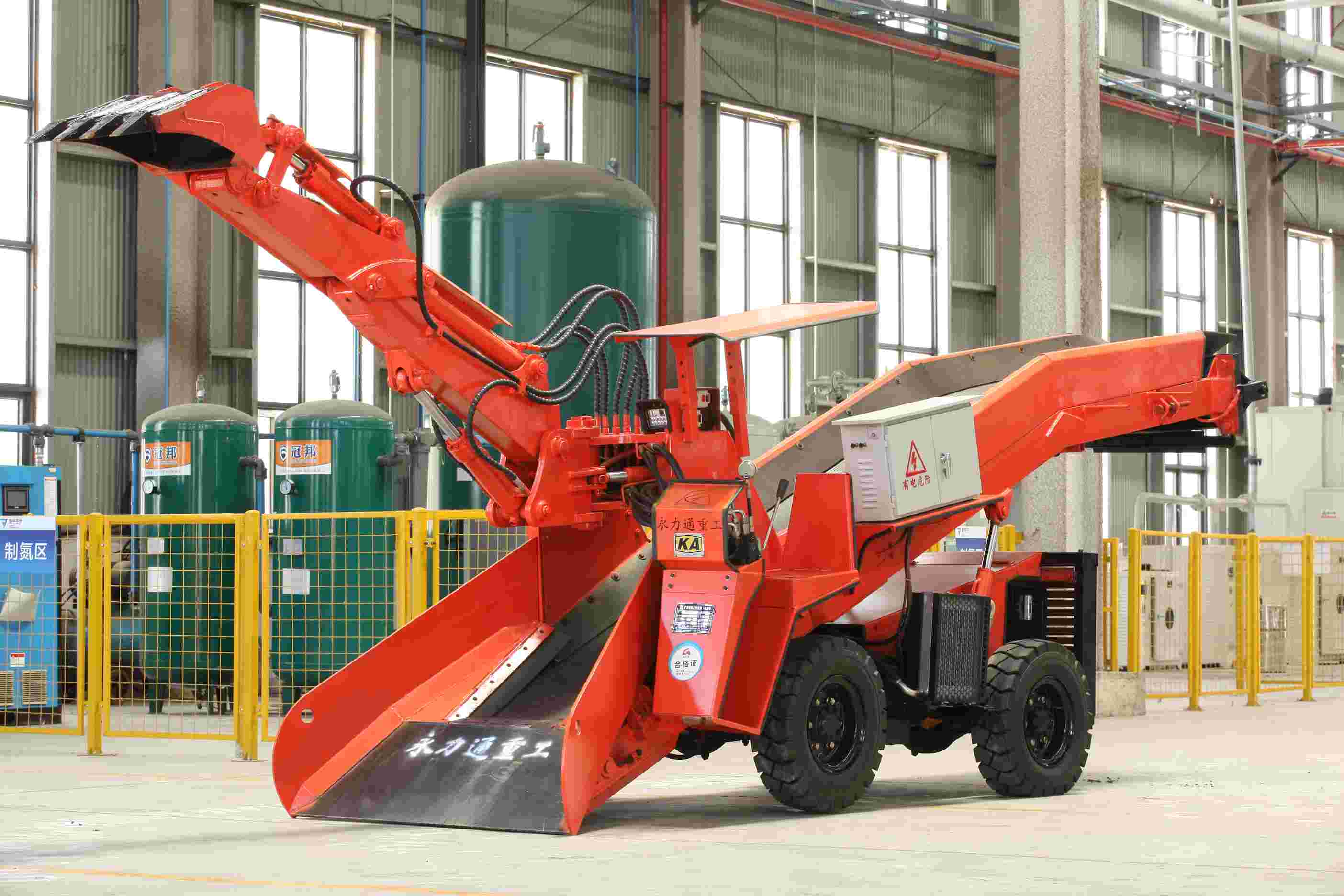 结婚送花圈——这哪跟哪呀,奇葩歇后语背后的荒诞故事(图1) 结婚送花圈——这哪跟哪呀,奇葩歇后语背后的荒诞故事(图1)