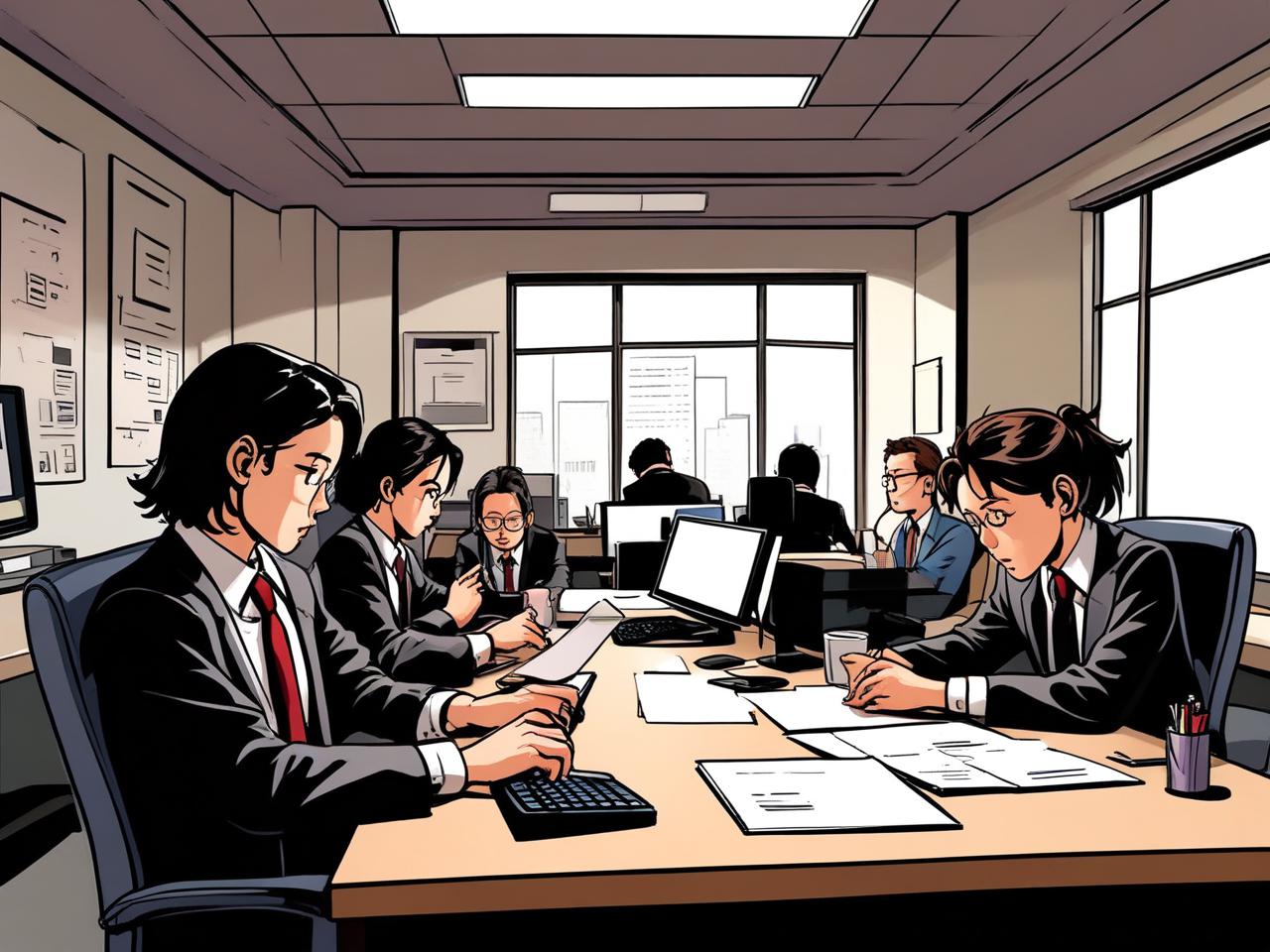 送销售祝贺词怎么说话呢?掌握这些技巧,让祝贺更真诚有力(图1) 送销售祝贺词怎么说话呢?掌握这些技巧,让祝贺更真诚有力(图1)