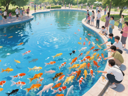 寻不悲不喜经典语录：于平淡中悟真谛，守内心宁静安然(图1)