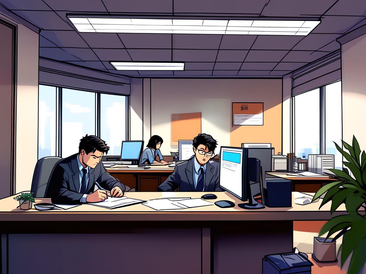 管好自己的嘴:这些经典语录,助你掌控言语的力量(图1) 管好自己的嘴:这些经典语录,助你掌控言语的力量(图1)