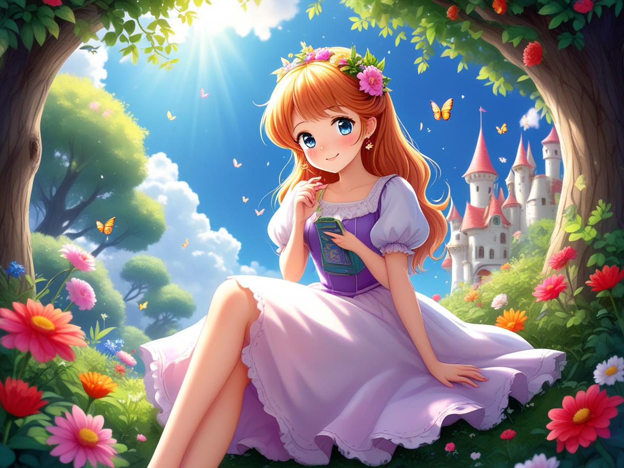 好汉做事好汉当什么不改姓，诠释人生坚守与担当(图1)