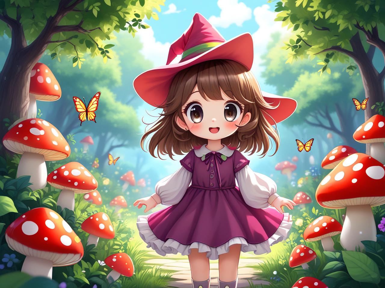 《吃黑夜的大象》读后感:感受童真力量,探寻黑夜背后的温暖与勇气(图1) 《吃黑夜的大象》读后感:感受童真力量,探寻黑夜背后的温暖与勇气(图1)