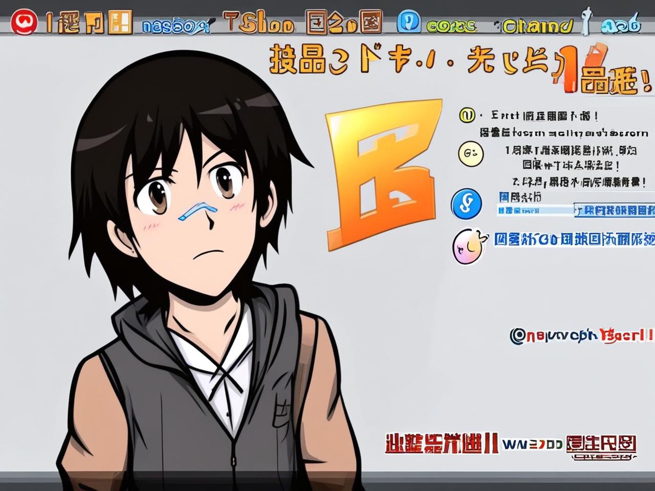 读《愿望的实现》有感:愿望成真背后的思考与感悟(图1) 读《愿望的实现》有感:愿望成真背后的思考与感悟(图1)