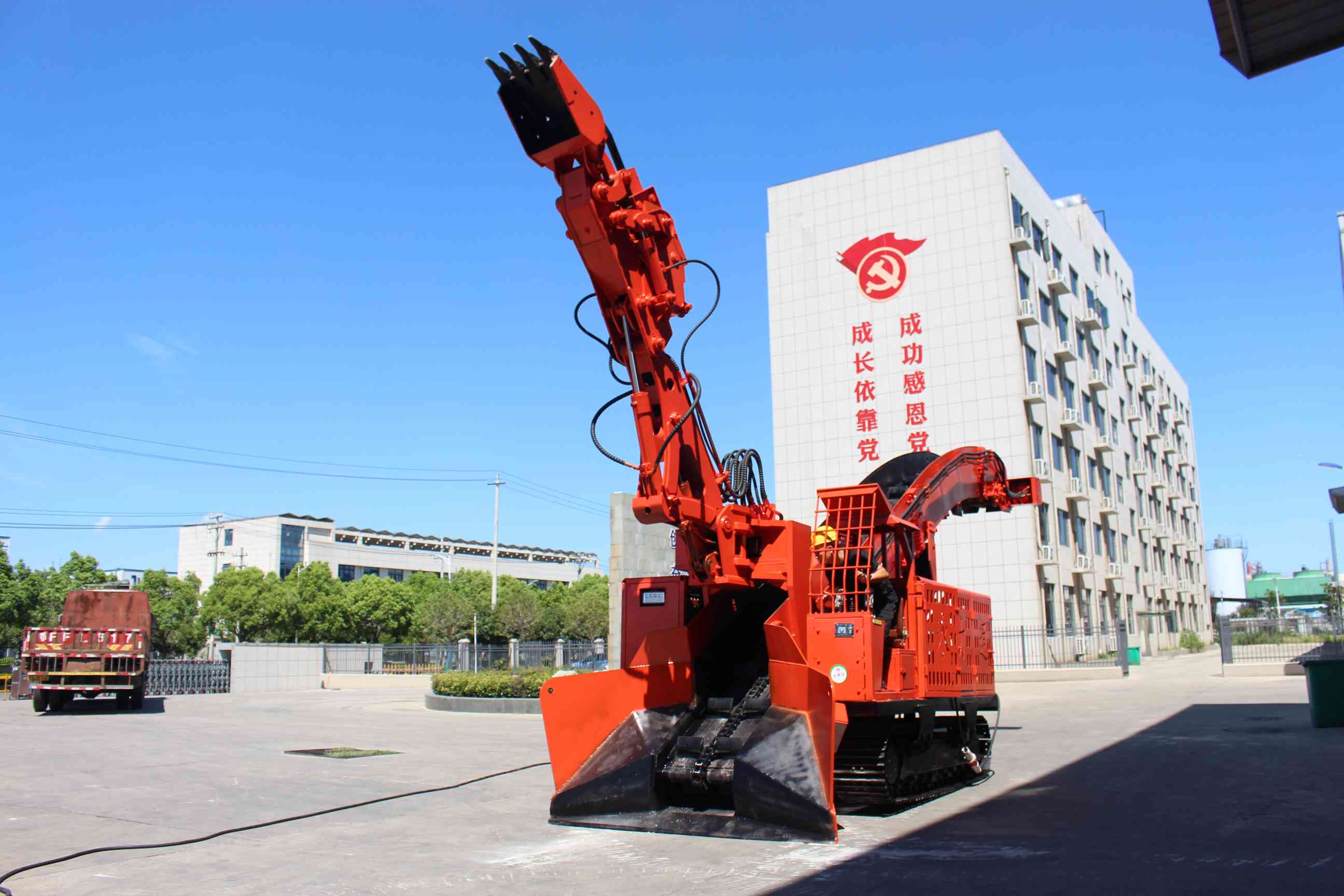 高智商神句!感恩老板红包,尽显智慧与诚挚谢意(图1) 高智商神句!感恩老板红包,尽显智慧与诚挚谢意(图1)