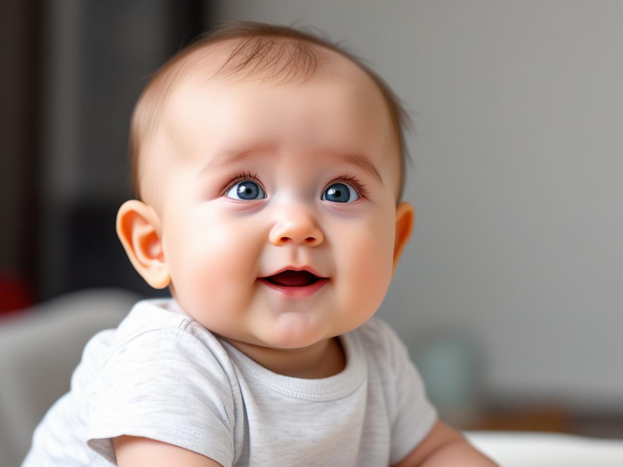 用列数字方法写句子:精准表达与奇妙呈现的数字魔法(图1) 用列数字方法写句子:精准表达与奇妙呈现的数字魔法(图1)