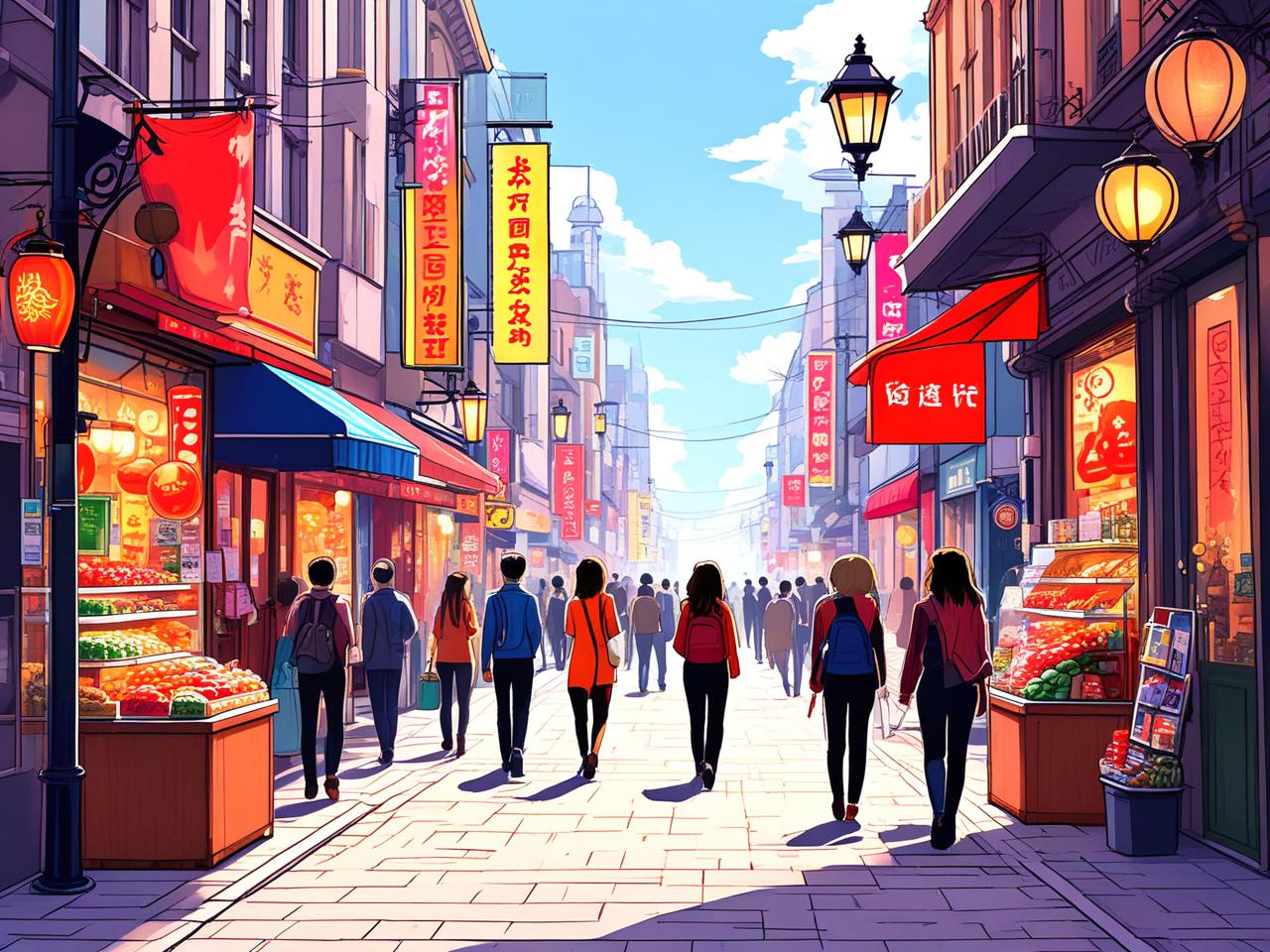 2019团年饭:温馨相聚话团圆,美好祝福贺新年(图1) 2019团年饭:温馨相聚话团圆,美好祝福贺新年(图1)