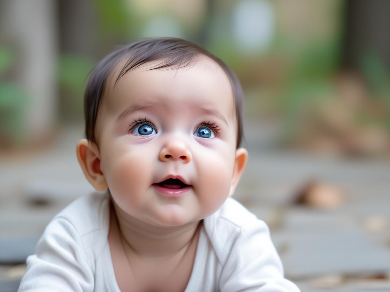 认赌服输歇后语:愿赌就要服输,莫要事后瞎嘀咕(图1) 认赌服输歇后语:愿赌就要服输,莫要事后瞎嘀咕(图1)