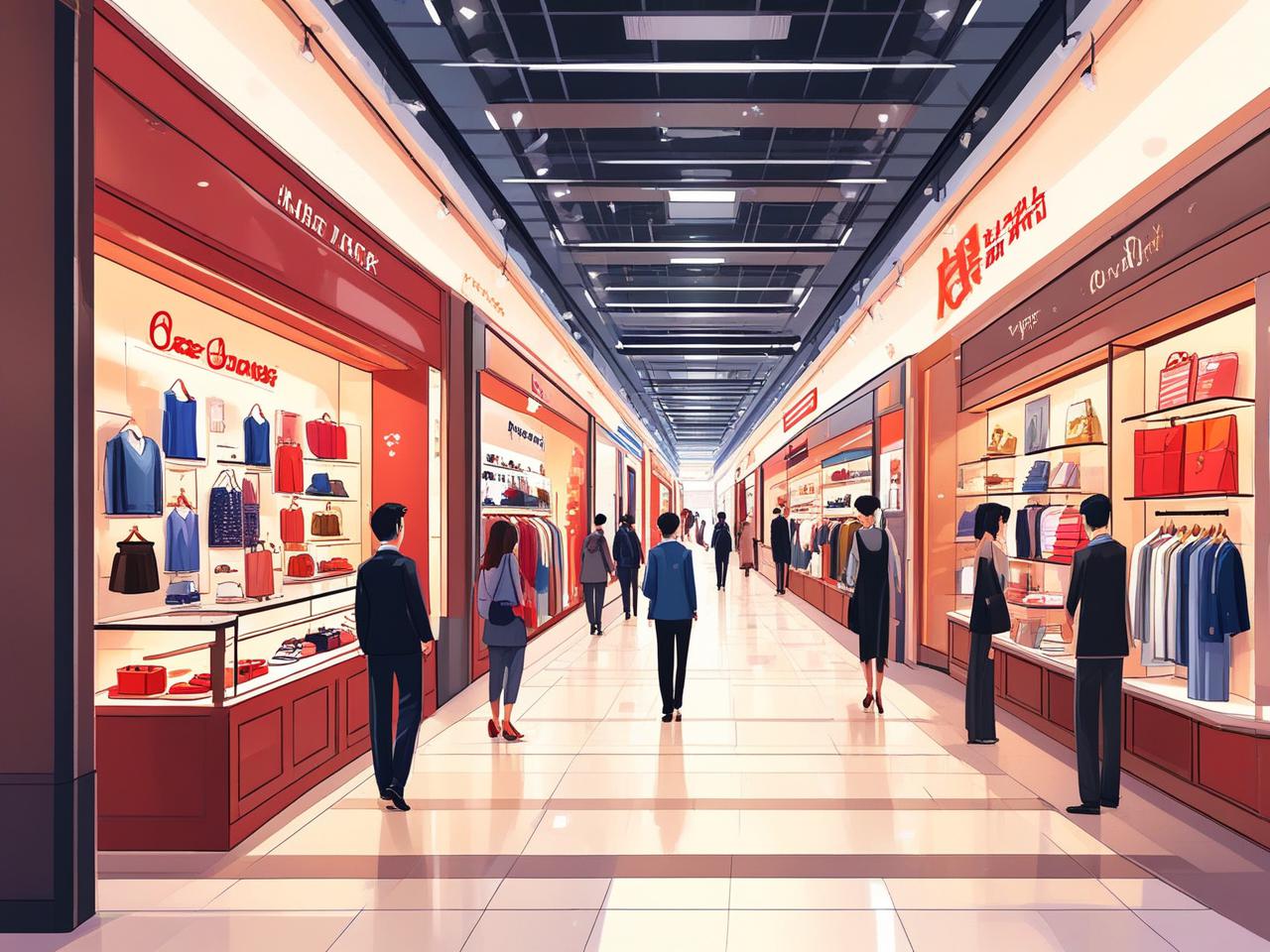 特殊日子里的经典语录：那些触动心灵的话语与瞬间(图1)