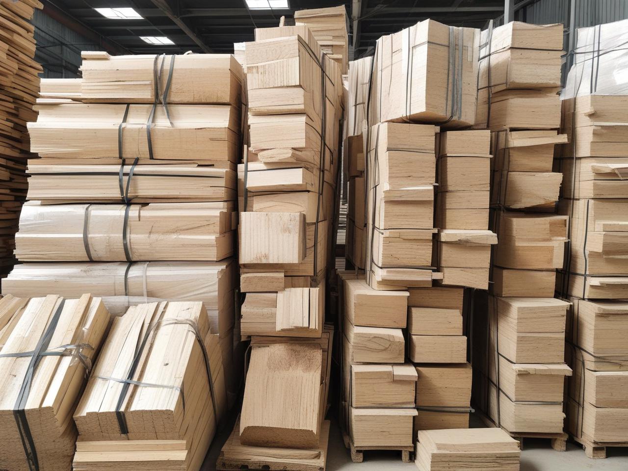 “借钱时是大爷，还钱时是孙子”：关于借钱的那些扎心经典语录(图1)