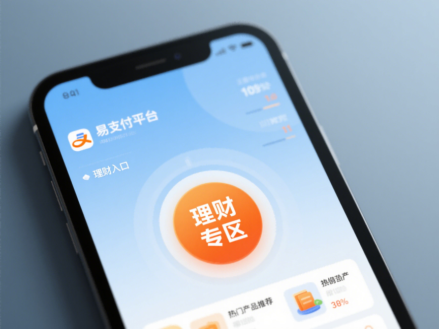 花儿与少年那些令人难忘的经典语录,每一句都触动人心(图1) 花儿与少年那些令人难忘的经典语录,每一句都触动人心(图1)