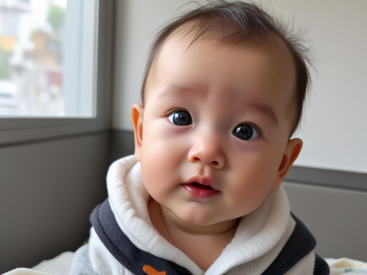 2021 年主持祝福词：传递温暖与希望，开启美好新征程(图1)