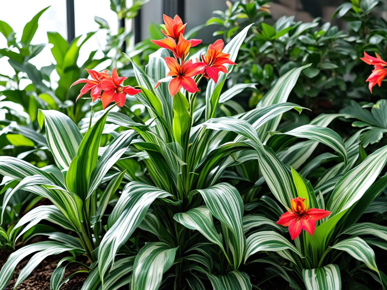 吾心独钟一人，纵世间纷扰，此爱霸气无双，无可替代(图1)