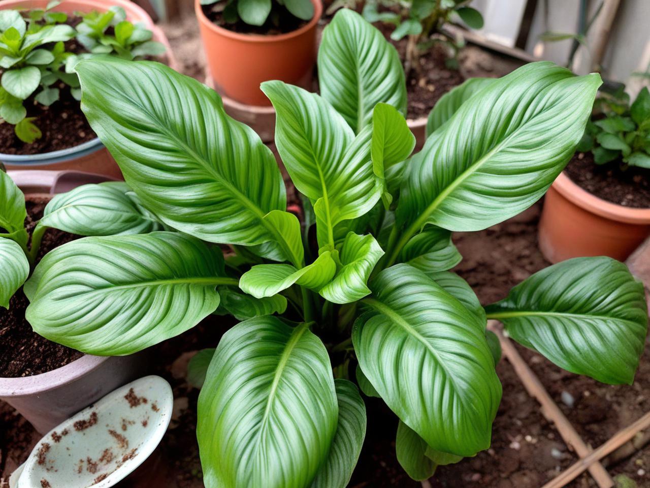 微笑向暖，浅笑安然，那唯美短句里藏着的温柔时光(图1)