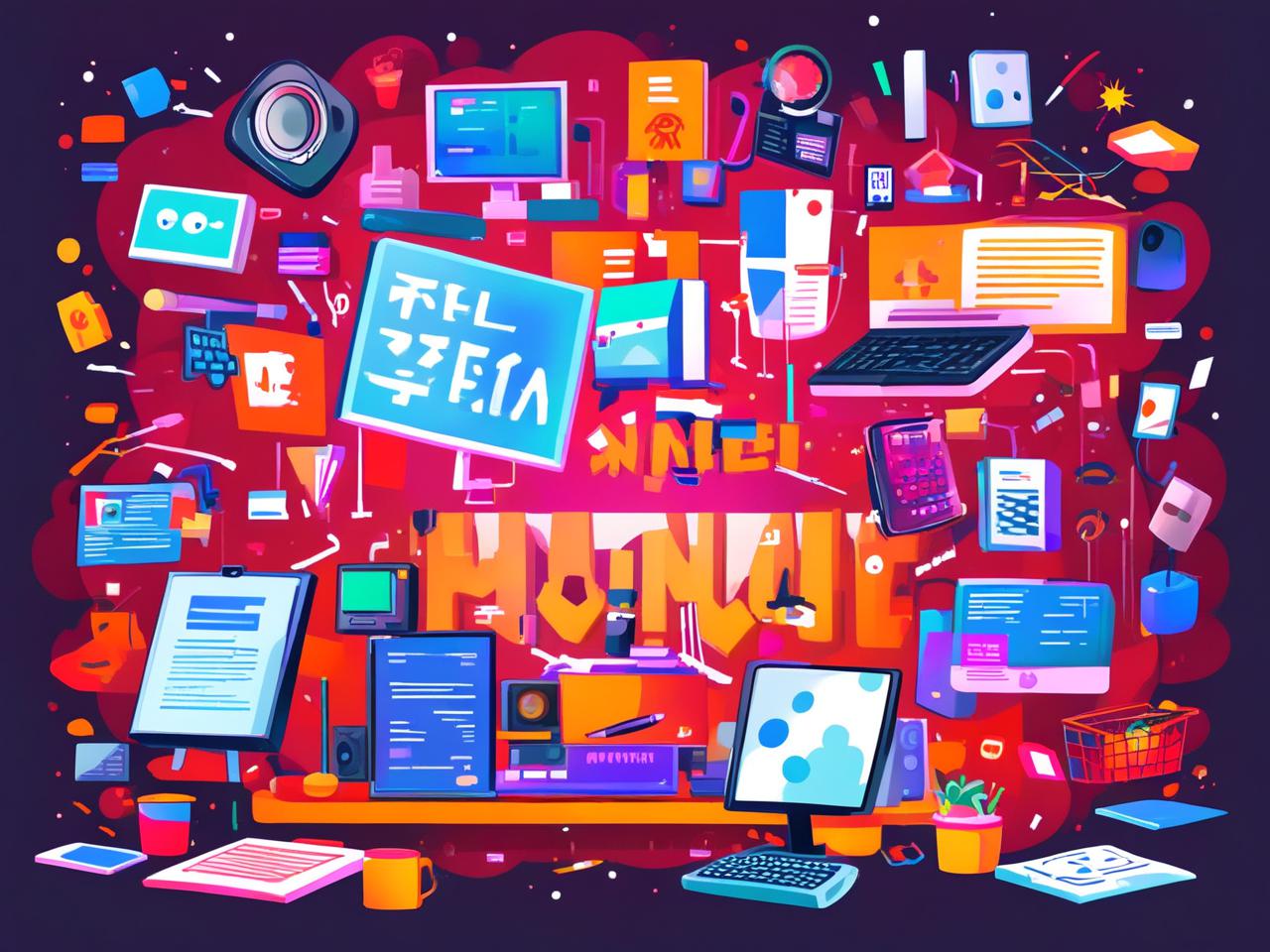 家和万事兴经典语录:凝聚家庭和谐力量(图1) 家和万事兴经典语录:凝聚家庭和谐力量(图1)