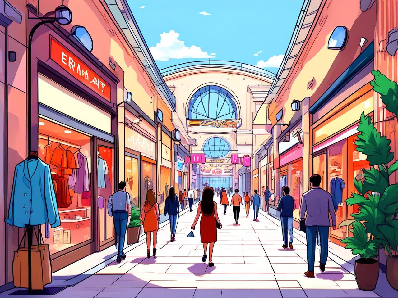 蚂蚁拄拐棍——小能撑大场面 或 蚂蚁拄拐棍——发挥小力量有大作用 等 （答案不唯一）(图1)