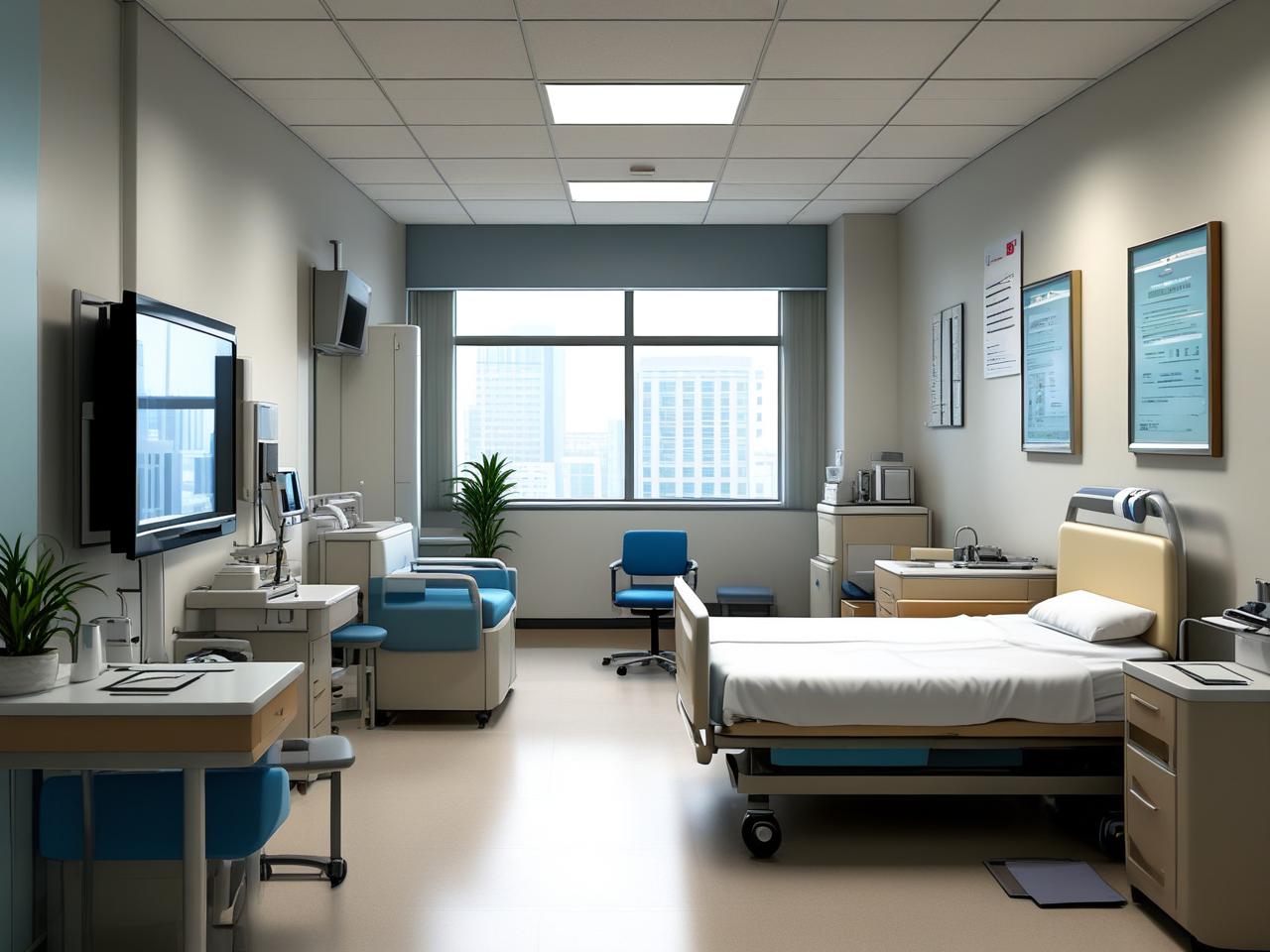 武动乾坤经典语句闪耀，领略热血玄幻世界中的豪情与壮志(图1)