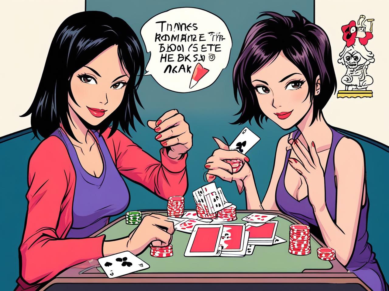 老人给消防员磕头——感恩之情，背后故事令人动容(图1)