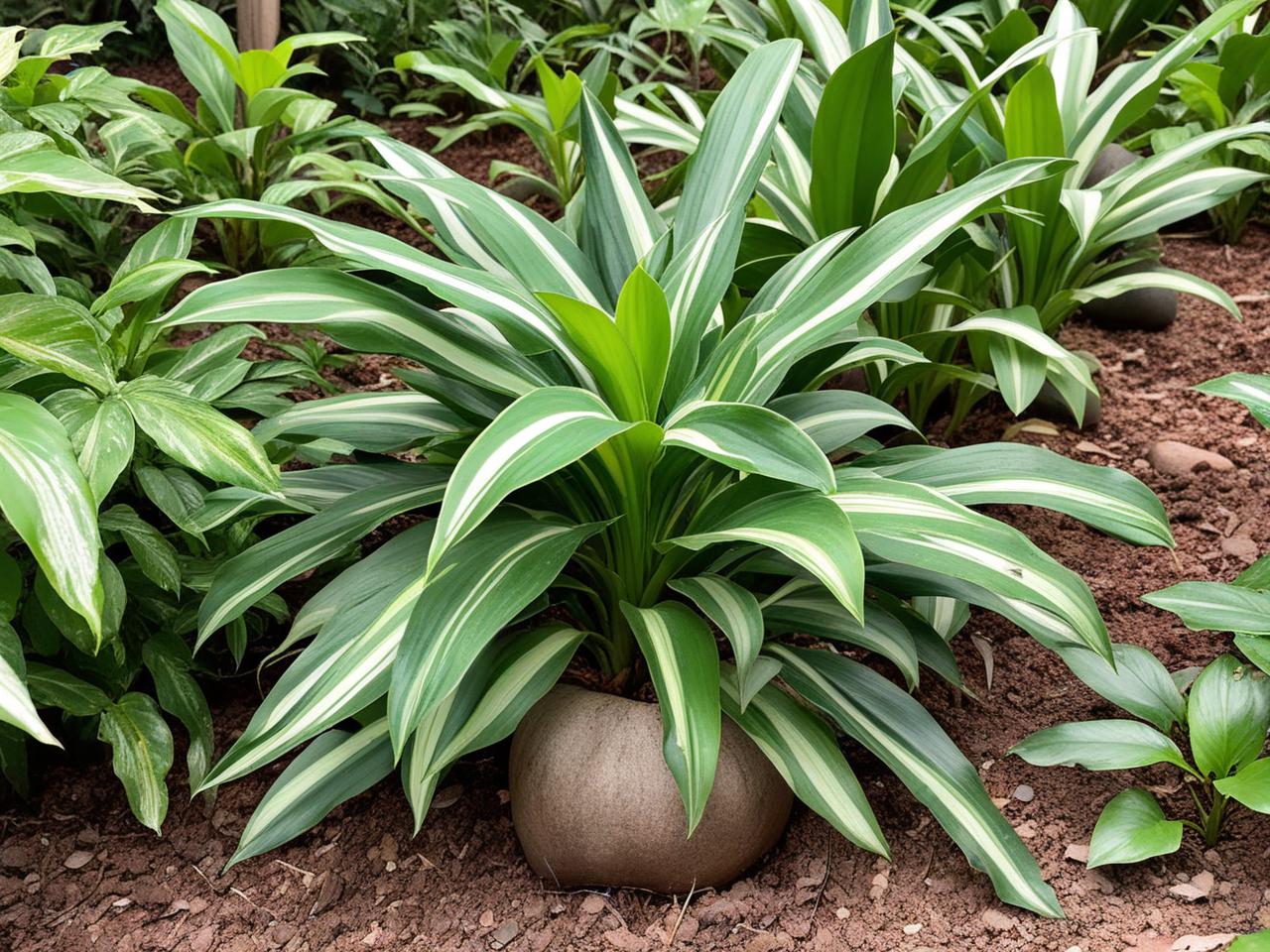 毕业简单祝福诗朗诵词范文：用深情话语传递对毕业生的美好祝愿(图1)