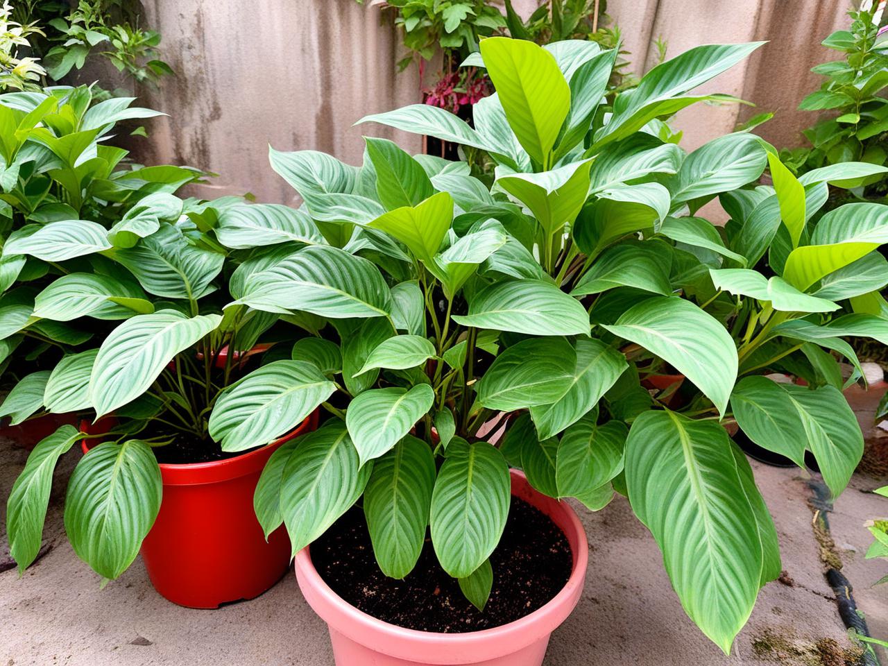 哇塞!这美女美得像从童话里蹦出来,把我魂儿都勾走啦(图1) 哇塞!这美女美得像从童话里蹦出来,把我魂儿都勾走啦(图1)