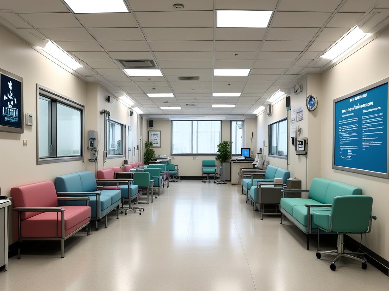 生命中不能承受之轻:那些触动心灵的经典语录(图1) 生命中不能承受之轻:那些触动心灵的经典语录(图1)