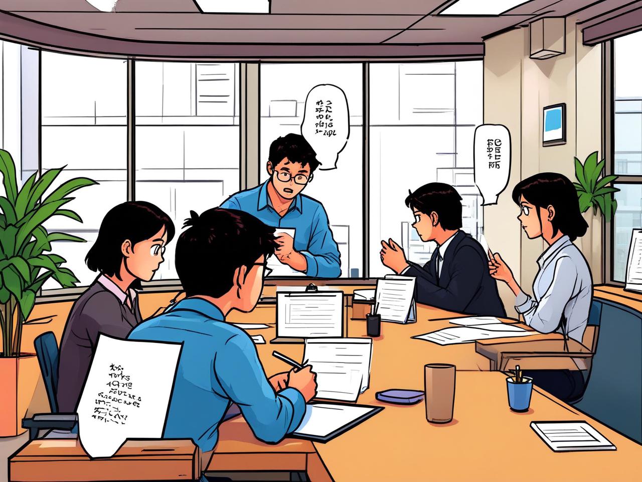 那些藏在朋友圈里的不开心，是无法言说的情绪悲歌(图1)