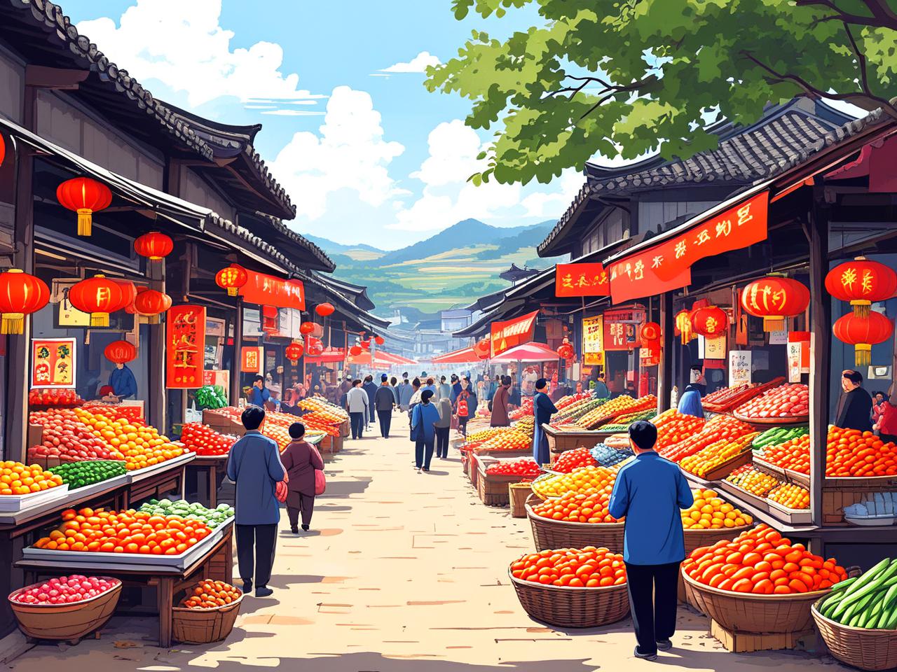 一起长大的友谊,是岁月长河中永不褪色的温暖诗篇(图1) 一起长大的友谊,是岁月长河中永不褪色的温暖诗篇(图1)