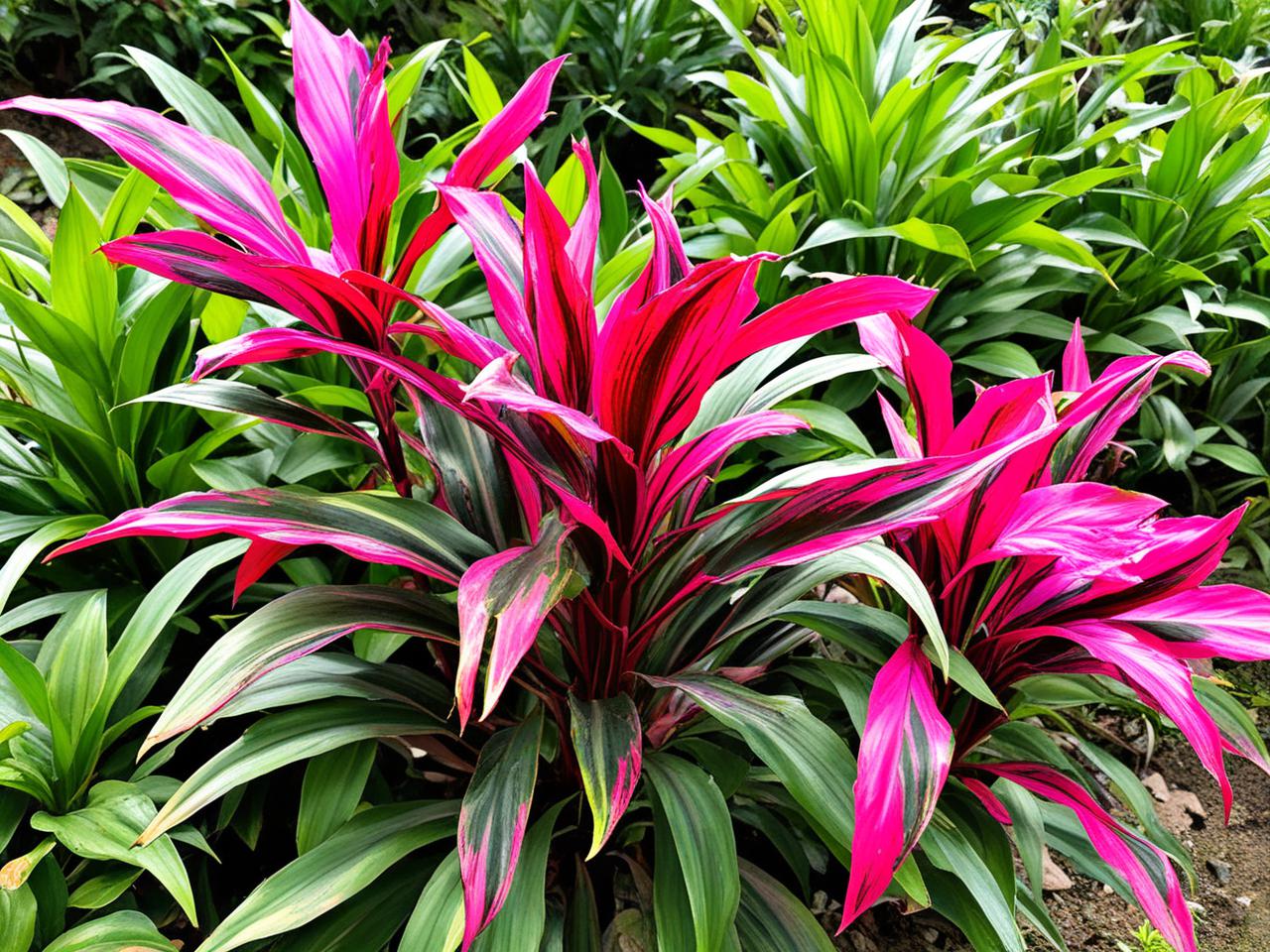 高考失利后，如何撰写饱含真诚与温暖的祝贺词(图1)