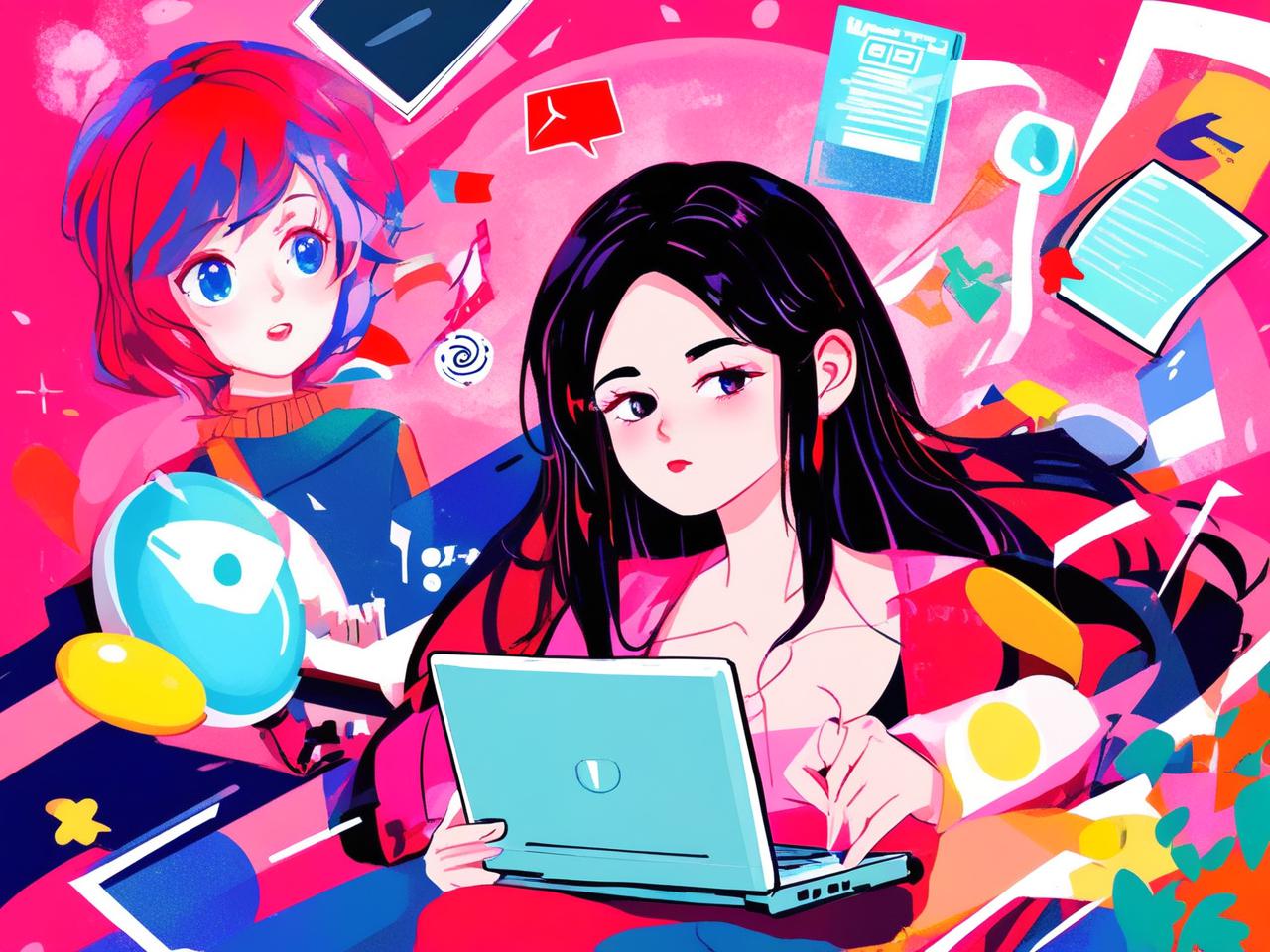 三人节的几个温馨祝福语,传递别样情谊(图1) 三人节的几个温馨祝福语,传递别样情谊(图1)