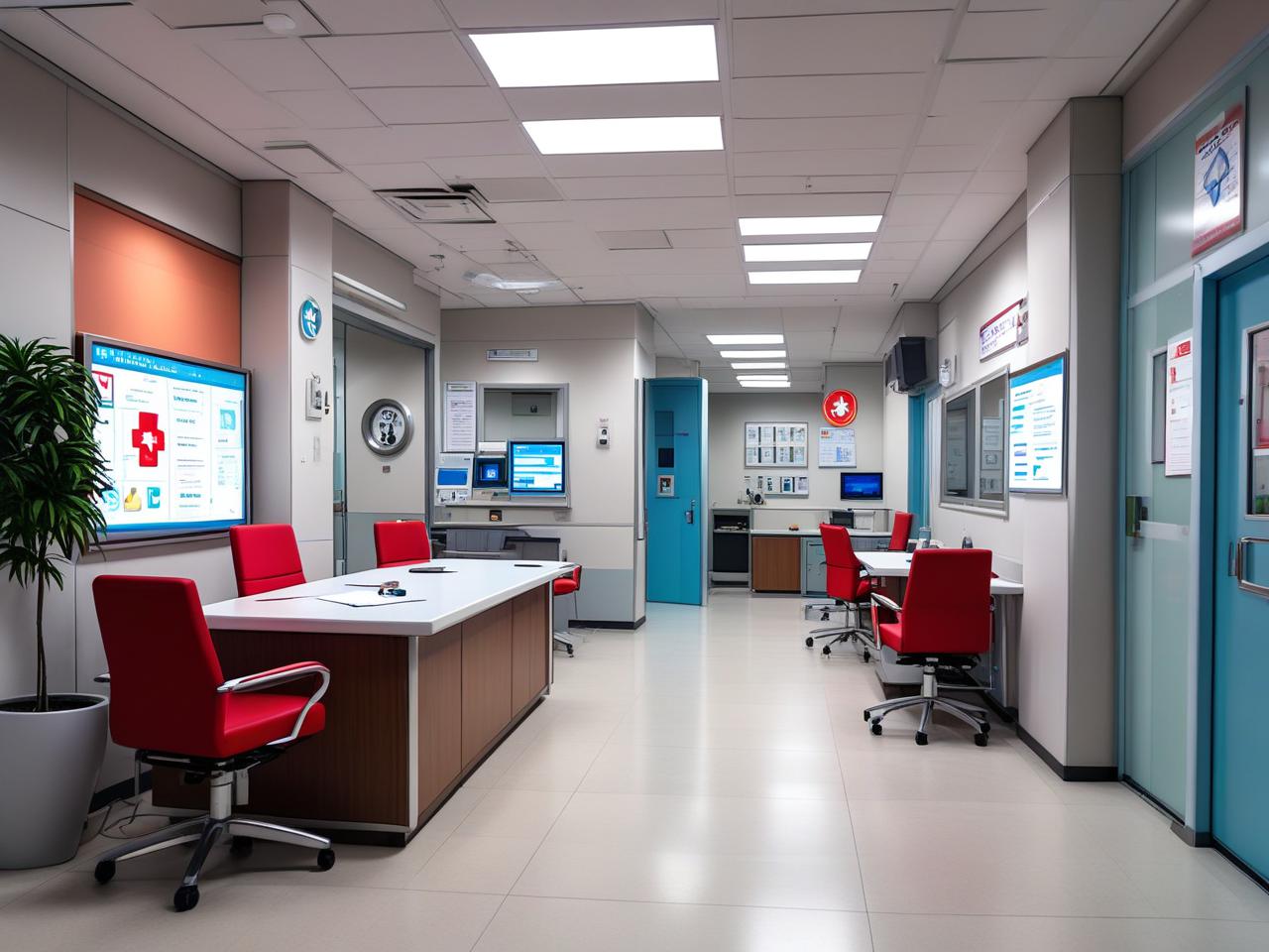 老北京歇后语：俏皮话里藏着的胡同韵味与市井智慧(图1)