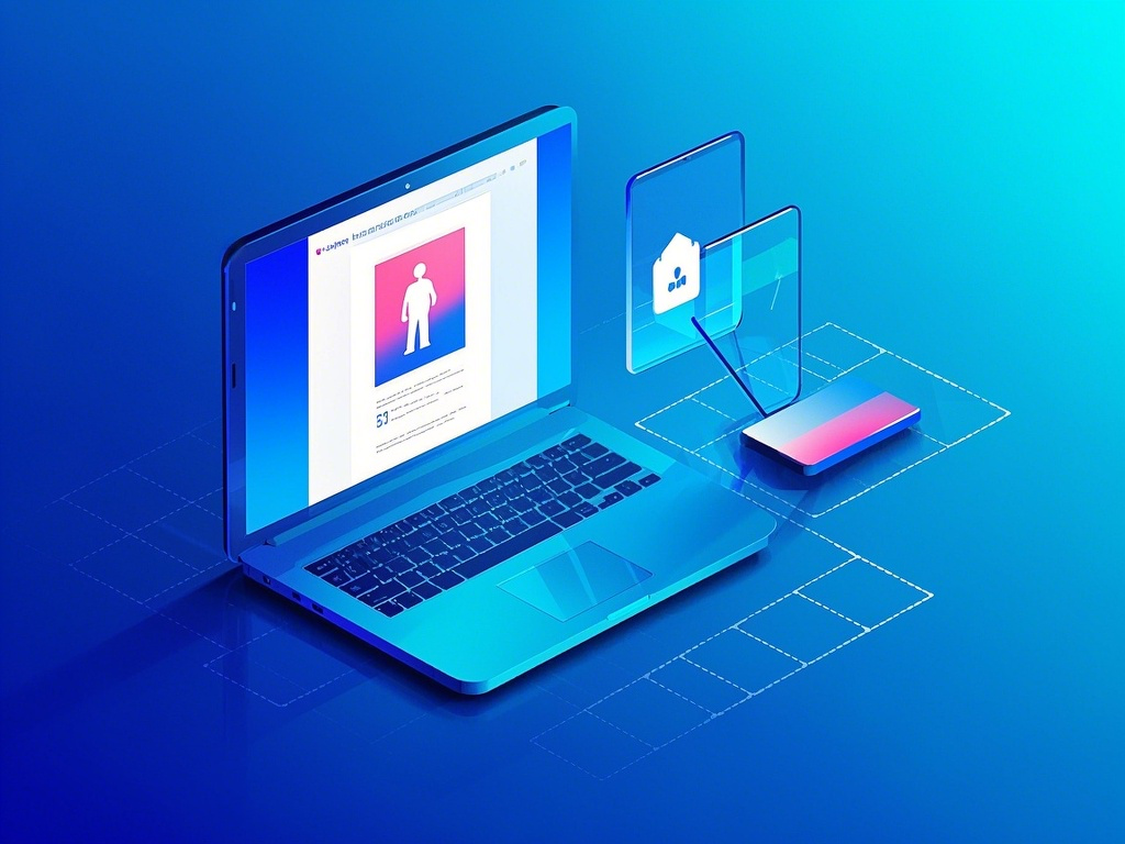 致丈夫生日：女友饱含深情的专属温馨祝福话语(图1)