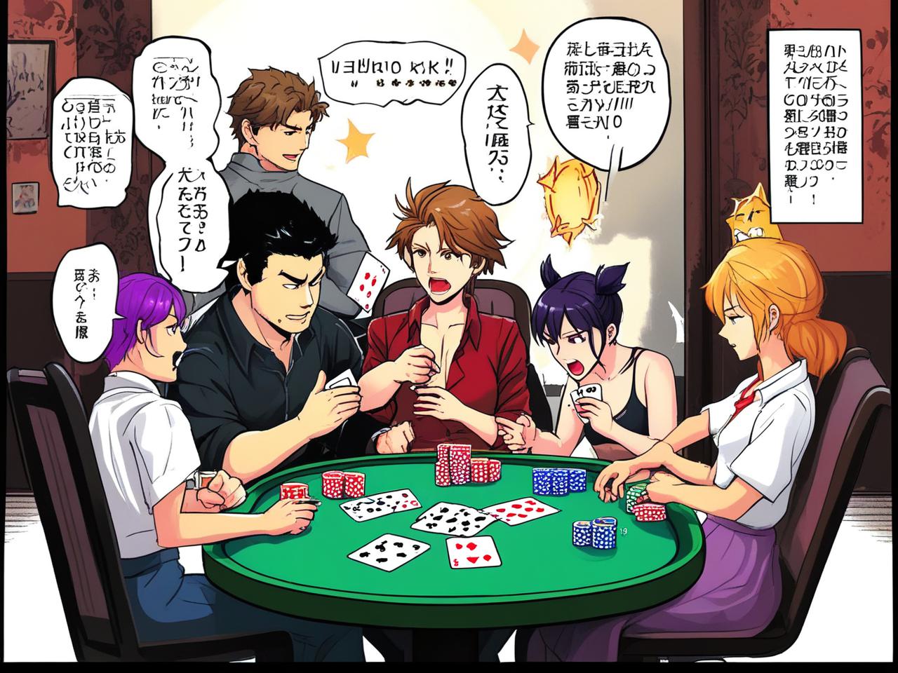 贺公司年庆：往昔成就闪耀，未来征程辉煌共赴！(图1)