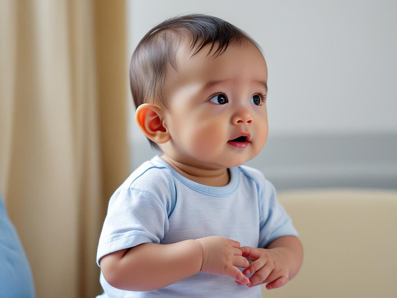 夫妻打架——鸡毛蒜皮一箩筐,床头吵完床尾和(图1) 夫妻打架——鸡毛蒜皮一箩筐,床头吵完床尾和(图1)