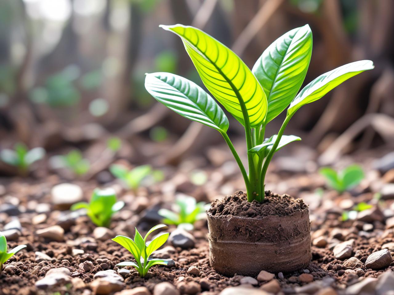 售后服务经典语录：用真诚话语，筑客户满意服务长城(图1)