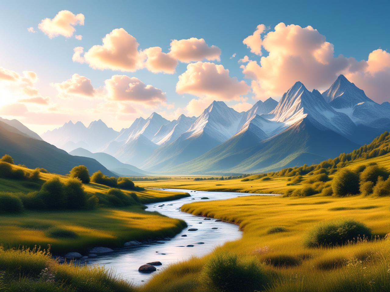 惊鸿一瞥！绝美五官与优雅气质相融，这样的美女谁能不爱？(图1)