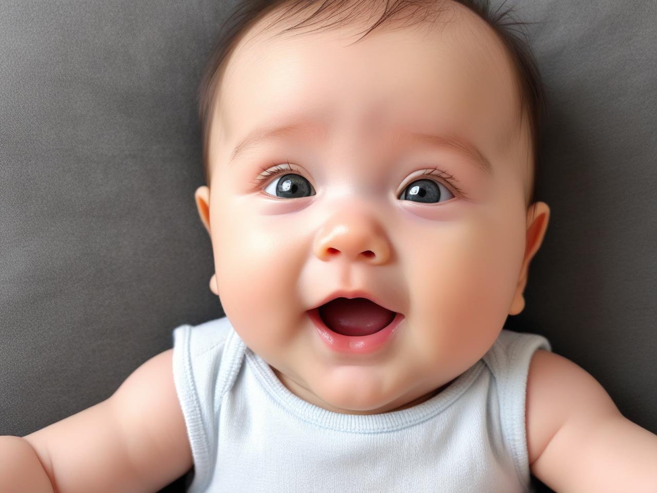 关于用蝙蝠骂人的歇后语：奇葩话语背后的别样“智慧”(图1)