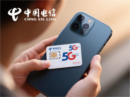 入伙祝贺词怎么说才好听？这些佳句让祝福更暖人心(图1)