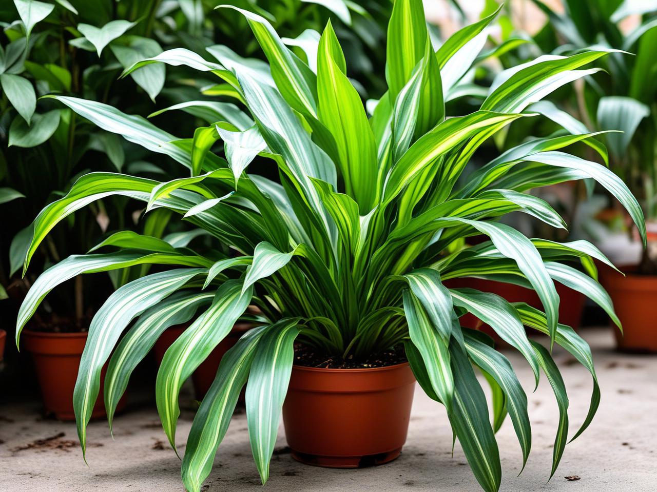 失落萦绕心间，细数那些被阴霾笼罩的心情瞬间(图1)