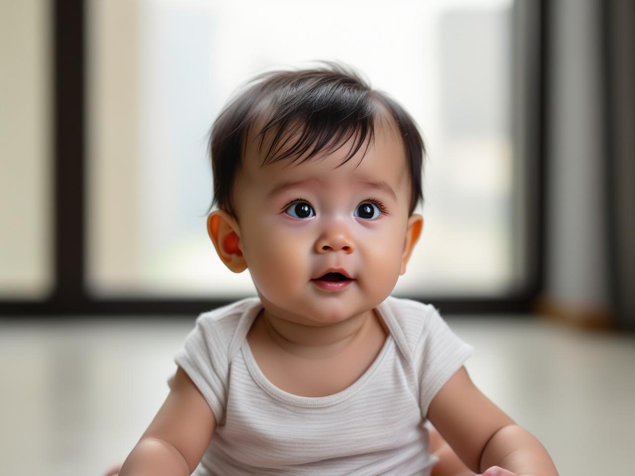 六年级毕业哭到爆的句子大揭秘(图1) 六年级毕业哭到爆的句子大揭秘(图1)