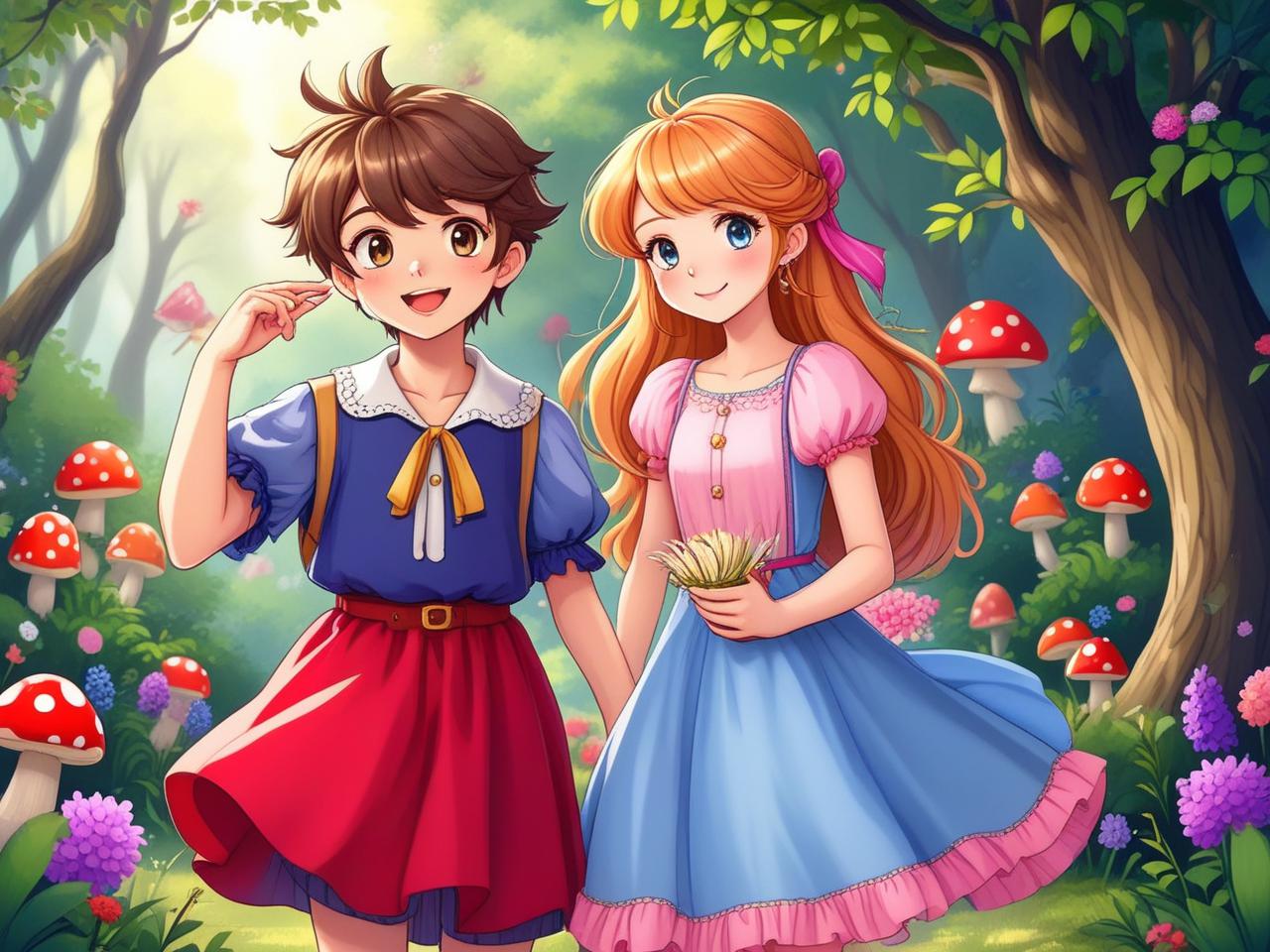 说话扯淡歇后语大揭秘,趣解生活百态言语奥秘(图1) 说话扯淡歇后语大揭秘,趣解生活百态言语奥秘(图1)