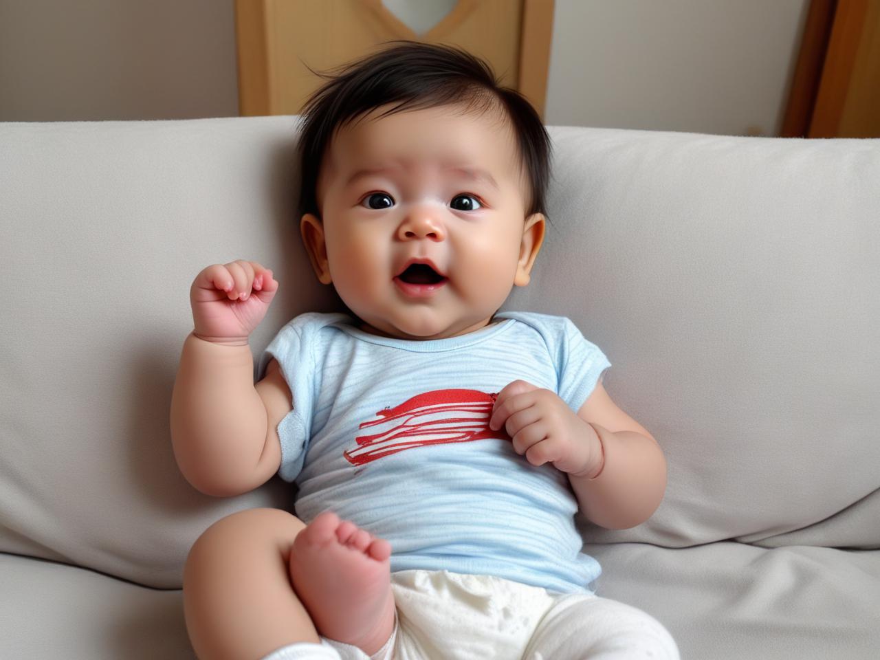 执手相伴，共赴岁月长情，期许一场余生的温暖携手之旅