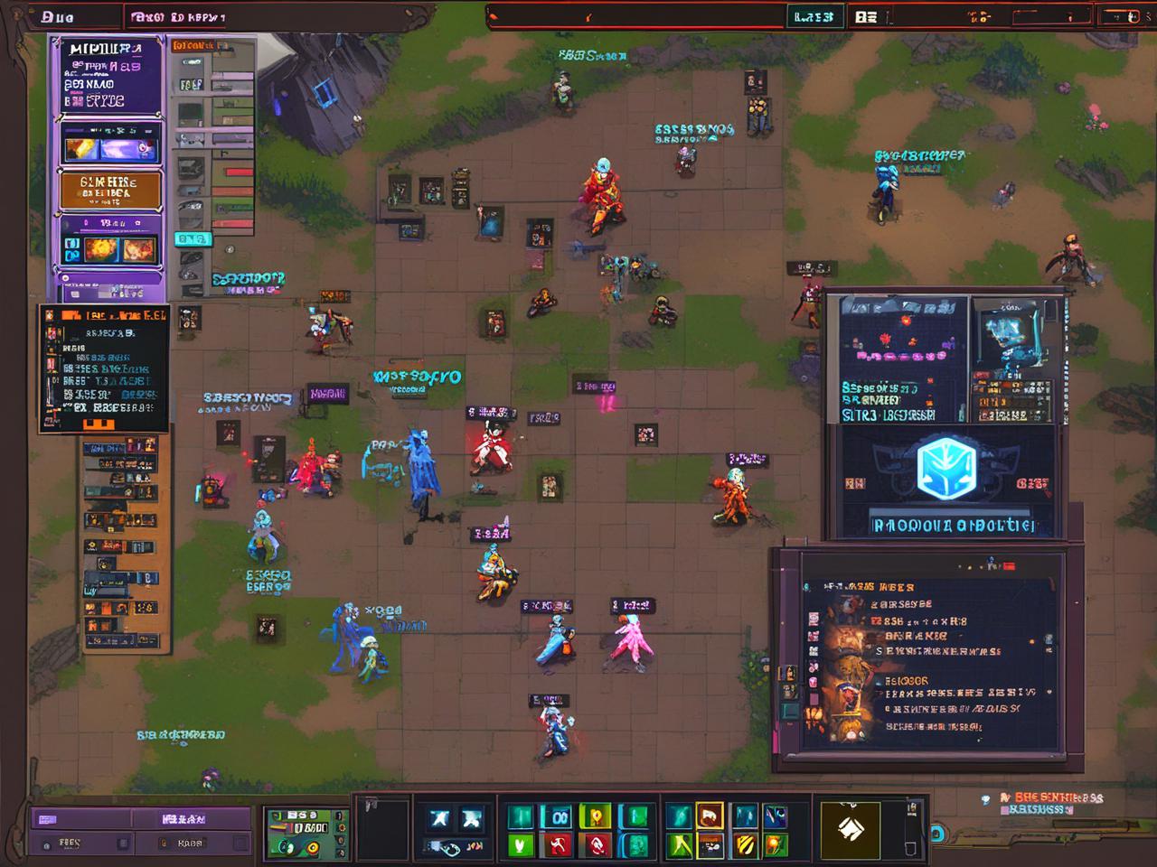 拜晚年！家长给老师的诚挚祝福，愿您新岁皆欢颜诸事顺(图1)