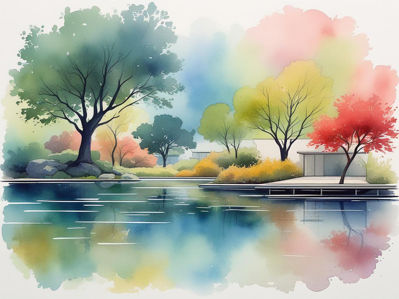 三国字谜歇后语大揭秘，趣解经典故事背后的智慧密码(图1)