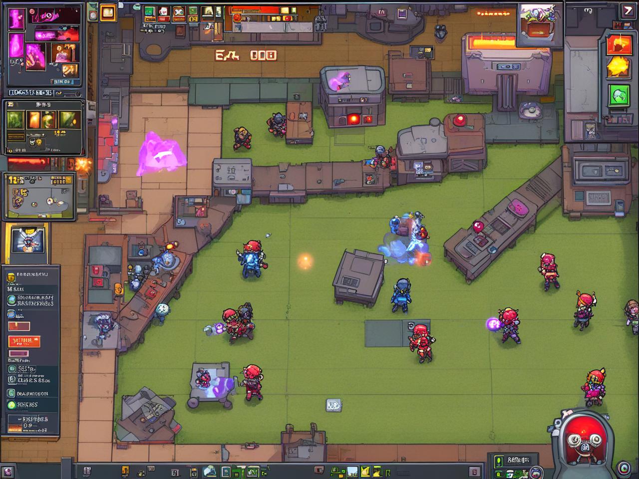 最近超实用的歇后语大全，让你表达更风趣(图1)