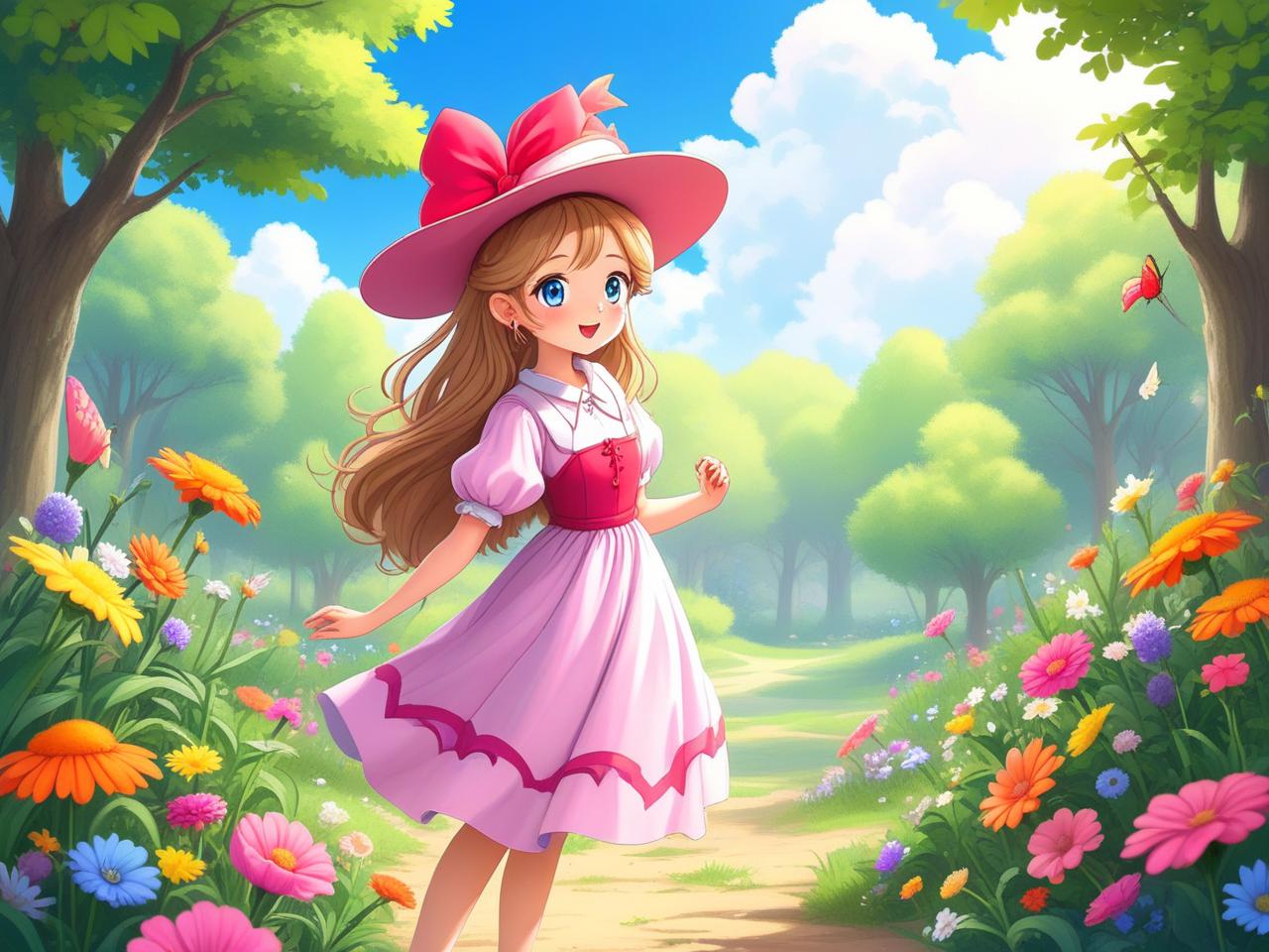 贺医院开业:妙手仁心启新程,守护健康谱华章(图1) 贺医院开业:妙手仁心启新程,守护健康谱华章(图1)