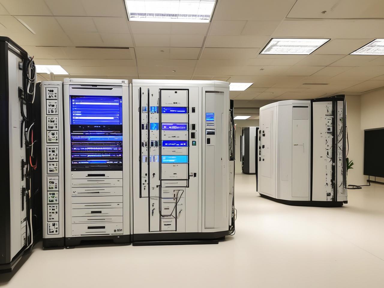 病隙碎笔：于病痛缝隙中，感悟生命与思想碰撞后的璀璨光芒(图1)